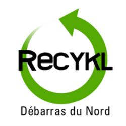 RECYKL - DEBARRAS DU NORD, Villeneuve-d'Ascq - Horaires d'ouverture