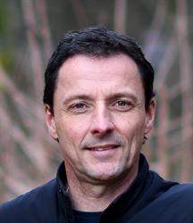 Mathieu RICHARD Kinésiologue, Le Touvet - Horaires d'ouverture