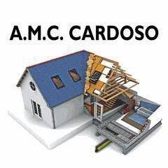 AMC Cardoso, Vierzon - Horaires d'ouverture