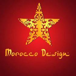 Morocco Design, Plonévez-du-Faou - Horaires d'ouverture