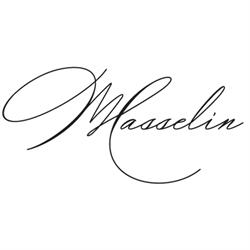 Artiste peintre & Art-thérapeute Magali Masselin, Saint-Thibault-des-Vignes - Horaires d'ouverture