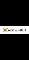 Creativ Sol Biea, Narbonne - Horaires d'ouverture