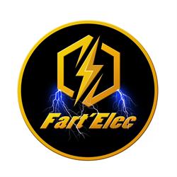 FART ELEC, Durtol - Horaires d'ouverture