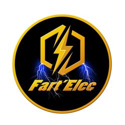 FART ELEC, Durtol - Horaires d'ouverture