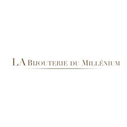 La Bijouterie du Millenium, Vaires-sur-Marne - Horaires d'ouverture