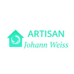 Artisan johann weiss, Lille - Horaires d'ouverture