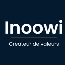 INOOWI, Sens - Horaires d'ouverture