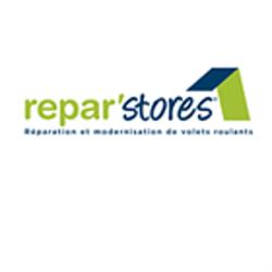 Repar Stores, Marcey-les-Grèves - Horaires d'ouverture