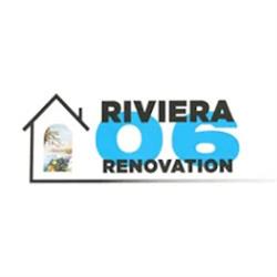 Riviera 06 Rénovation, Menton - Horaires d'ouverture
