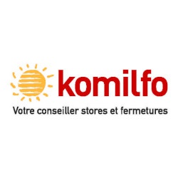 Komilfo L.R. Habitat à Savigny-sur-Orge - Pergolas, Stores, Fenêtres, Menuiseries, - Horaires d'ouverture
