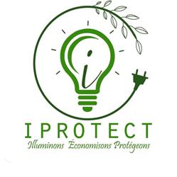 Iprotect Sécurité Incendie, Canet-en-Roussillon - Horaires d'ouverture