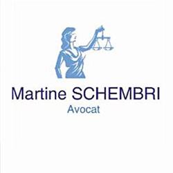 Schembri Martine, Juvisy-sur-Orge - Horaires d'ouverture