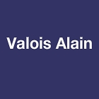 Valois Alain, Balbigny - Horaires d'ouverture