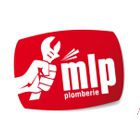 Mlp, Paris - Horaires d'ouverture