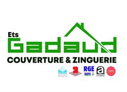 Bambou SAS, Naves - Horaires d'ouverture