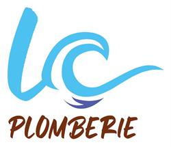 LC Plomberie, Capbreton - Horaires d'ouverture