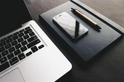 Neonet7 Informatique, Dinard - Horaires d'ouverture