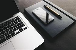 Neonet7 Informatique, Dinard - Horaires d'ouverture