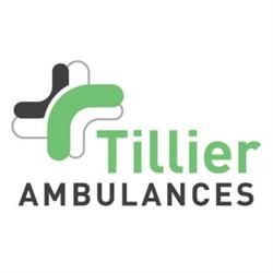 Ambulance Assistance Tillier, Les Angles - Horaires d'ouverture