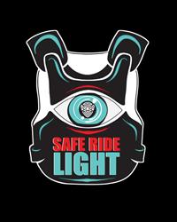 safe ride light, Le Blanc-Mesnil - Horaires d'ouverture