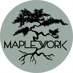 Maple work - Coworking Annecy, Argonay - Horaires d'ouverture