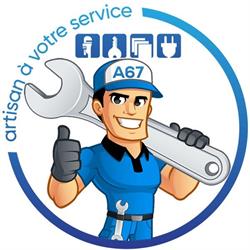 Artisan 67 - plombier Strasbourg, - Horaires d'ouverture