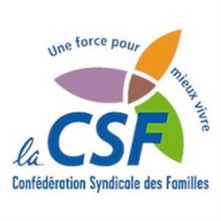 CSF90 Défense du Consommateur, Belfort - Horaires d'ouverture