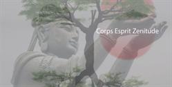 Corps-Esprit-Zénitude, Dax - Horaires d'ouverture