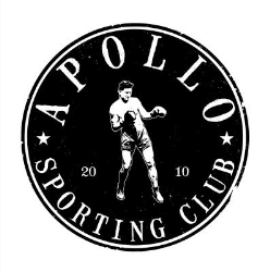 Apollo Sporting Club Lyon 6 Part Dieu, - Horaires d'ouverture
