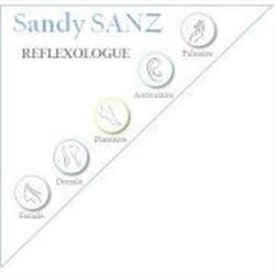 Sandy Sanz, Arbas - Horaires d'ouverture
