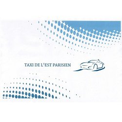 EIRL Da Silva Ismael, Neuilly-sur-Marne - Horaires d'ouverture