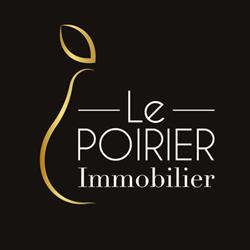 Le Poirier Immobilier, Saint-Alban - Horaires d'ouverture