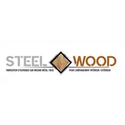 Steel Wood, Is-sur-Tille - Horaires d'ouverture