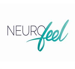 NEUROFEEDBACK eegq Corinne LE BRUN, Feucherolles - Horaires d'ouverture