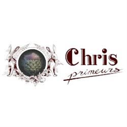Chris Primeurs, Saint-Pardoux - Horaires d'ouverture