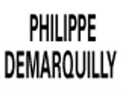 Ferme de Beaumont Bellus, Hénin-Beaumont - Horaires d'ouverture