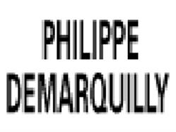Ferme de Beaumont Bellus, Hénin-Beaumont - Horaires d'ouverture