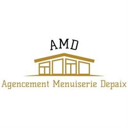 AMD Menuiserie Depaix Stéphane, Chaillevette - Horaires d'ouverture