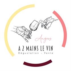 A 2 mains Le Vin, Angers - Horaires d'ouverture