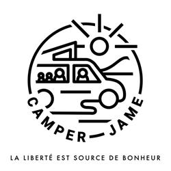 CAMPER JAME, Mauves-sur-Loire - Horaires d'ouverture