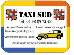 Aumeunier Denis, Landiras - Horaires d'ouverture