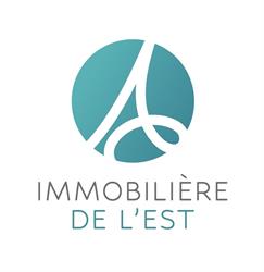 Immobilière de l'Est, Lyon - Horaires d'ouverture
