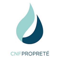 CNF PROPRETE, Saint-Étienne - Horaires d'ouverture