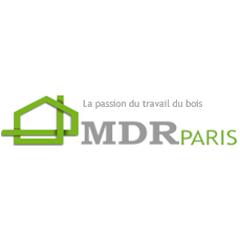 M.D.R Menuiserie Décoration Rénovation, Paris - Horaires d'ouverture