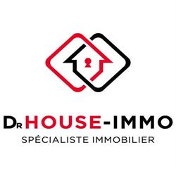 Vercelli-immo, Clairvaux-les-Lacs - Horaires d'ouverture