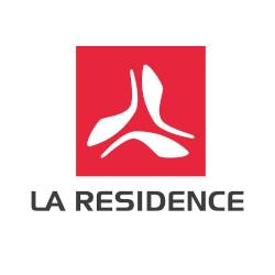 La Résidence Meulan Transactions, Aubergenville - Horaires d'ouverture