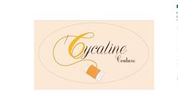 Cycaline Couture, Saint-Lô - Horaires d'ouverture