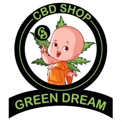 Green Dream CBD, Barentin - Horaires d'ouverture