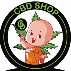 Green Dream CBD, Barentin - Horaires d'ouverture