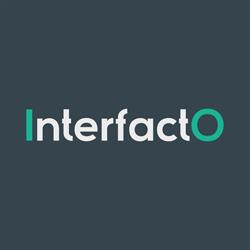 Interfacto, Changé - Horaires d'ouverture